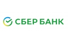 Банк Сбербанк России в Денисове