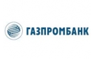 Банк Газпромбанк в Денисове