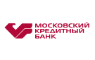 Банк Московский Кредитный Банк в Денисове